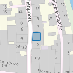 Perceel HTG00-H-7204