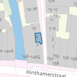 Perceel HTG00-H-7207