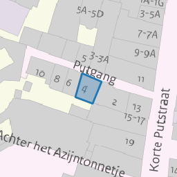 Perceel HTG00-H-7212