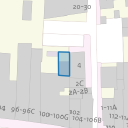 Perceel HTG00-H-7213