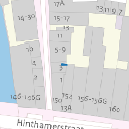 Perceel HTG00-H-7215