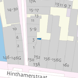 Perceel HTG00-H-7217