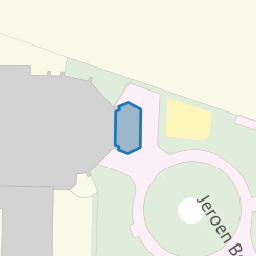 Perceel HTG00-H-7219