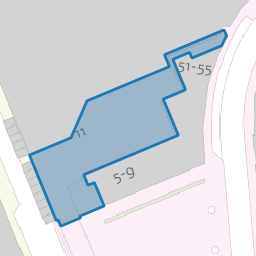 Perceel HTG00-H-7223