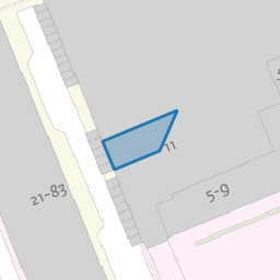 Perceel HTG00-H-7225