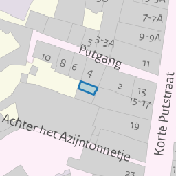 Perceel HTG00-H-7228