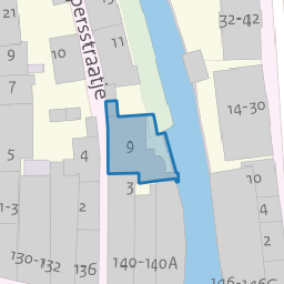 Perceel HTG00-H-7231