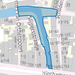 Perceel HTG00-H-7232