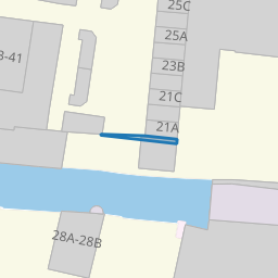 Perceel HTG00-H-7235