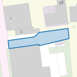 Perceel HTG00-H-7239