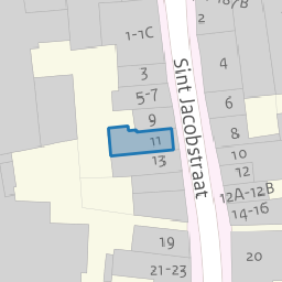 Perceel HTG00-H-7247