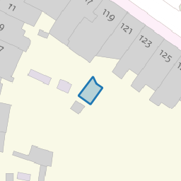 Perceel HTG00-H-7248