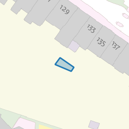 Perceel HTG00-H-7251