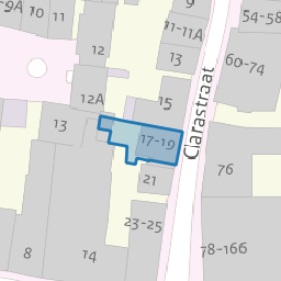 Perceel HTG00-H-7253