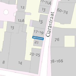 Perceel HTG00-H-7254