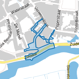 Perceel HTG00-H-7255