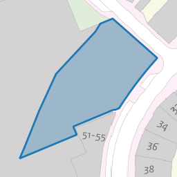 Perceel HTG00-H-7256