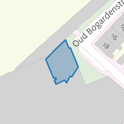 Perceel HTG00-H-7257