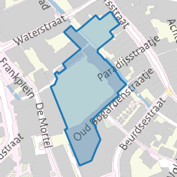 Perceel HTG00-H-7263