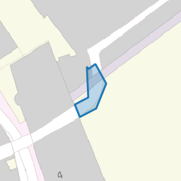 Perceel HTG00-H-7276