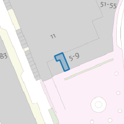 Perceel HTG00-H-7277