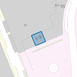 Perceel HTG00-H-7278