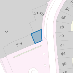 Perceel HTG00-H-7280