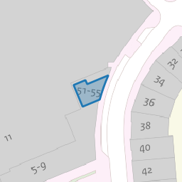 Perceel HTG00-H-7282