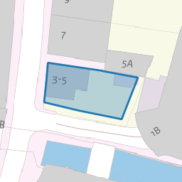 Perceel HTG00-H-7285