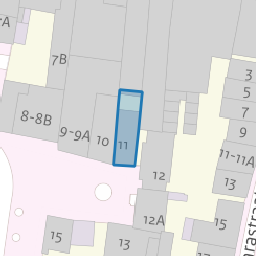 Perceel HTG00-H-7287