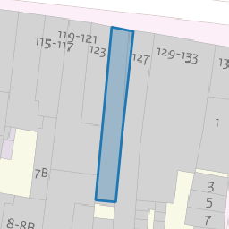 Perceel HTG00-H-7288