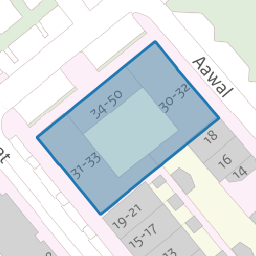 Perceel HTG00-H-7289