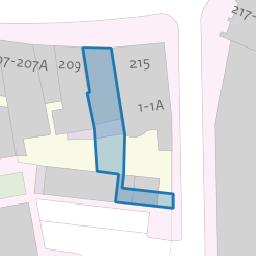 Perceel HTG00-H-7298