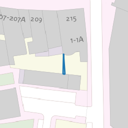 Perceel HTG00-H-7303