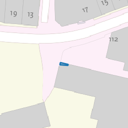 Perceel HTG00-H-7308