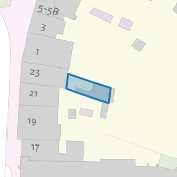 Perceel HTG00-H-7314