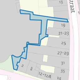 Perceel HTG00-H-7317