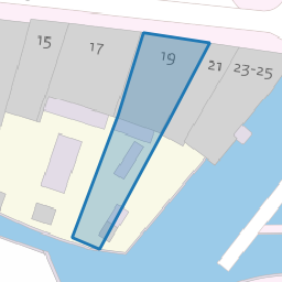 Perceel HTG00-H-7324