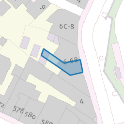 Perceel HTG00-H-7327