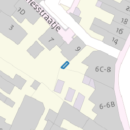 Perceel HTG00-H-7328