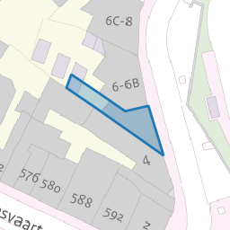 Perceel HTG00-H-7329