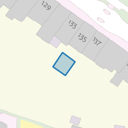 Perceel HTG00-H-7330