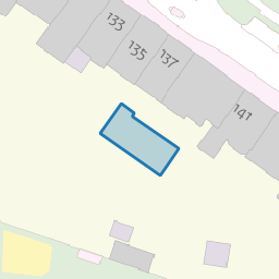 Perceel HTG00-H-7331