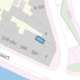 Perceel HTG00-H-7340