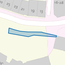 Perceel HTG00-H-7342