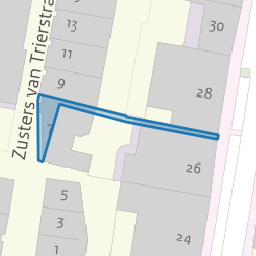 Perceel HTG00-H-7359