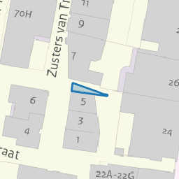 Perceel HTG00-H-7363