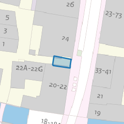 Perceel HTG00-H-7367