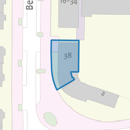 Perceel HTG00-H-7375