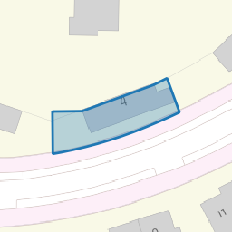 Perceel HTG00-H-7377